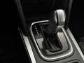 Renault Megane E-Tech Estate 1.6 Plug-In Hybrid 160 R.S. Line | Head-up Negro - thumbnail 23