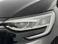 Renault Megane E-Tech Estate 1.6 Plug-In Hybrid 160 R.S. Line | Head-up Negro - thumbnail 25