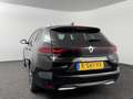 Renault Megane E-Tech Estate 1.6 Plug-In Hybrid 160 R.S. Line | Head-up Negro - thumbnail 6