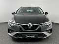 Renault Megane E-Tech Estate 1.6 Plug-In Hybrid 160 R.S. Line | Head-up Negro - thumbnail 18