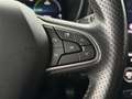 Renault Megane E-Tech Estate 1.6 Plug-In Hybrid 160 R.S. Line | Head-up Negro - thumbnail 22