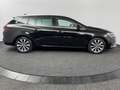 Renault Megane E-Tech Estate 1.6 Plug-In Hybrid 160 R.S. Line | Head-up Negro - thumbnail 17