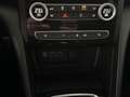 Renault Megane E-Tech Estate 1.6 Plug-In Hybrid 160 R.S. Line | Head-up Negro - thumbnail 12