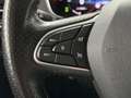 Renault Megane E-Tech Estate 1.6 Plug-In Hybrid 160 R.S. Line | Head-up Negro - thumbnail 21