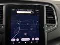 Renault Megane E-Tech Estate 1.6 Plug-In Hybrid 160 R.S. Line | Head-up Negro - thumbnail 11
