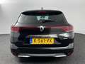 Renault Megane E-Tech Estate 1.6 Plug-In Hybrid 160 R.S. Line | Head-up Negro - thumbnail 19
