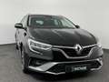 Renault Megane E-Tech Estate 1.6 Plug-In Hybrid 160 R.S. Line | Head-up Negro - thumbnail 5