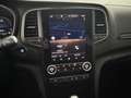 Renault Megane E-Tech Estate 1.6 Plug-In Hybrid 160 R.S. Line | Head-up Negro - thumbnail 10