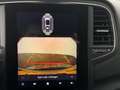 Renault Megane E-Tech Estate 1.6 Plug-In Hybrid 160 R.S. Line | Head-up Negro - thumbnail 28