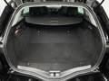 Renault Megane E-Tech Estate 1.6 Plug-In Hybrid 160 R.S. Line | Head-up Negro - thumbnail 9