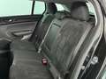 Renault Megane E-Tech Estate 1.6 Plug-In Hybrid 160 R.S. Line | Head-up Negro - thumbnail 8