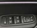 Renault Megane E-Tech Estate 1.6 Plug-In Hybrid 160 R.S. Line | Head-up Negro - thumbnail 20