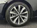 Renault Megane E-Tech Estate 1.6 Plug-In Hybrid 160 R.S. Line | Head-up Negro - thumbnail 26