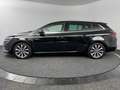 Renault Megane E-Tech Estate 1.6 Plug-In Hybrid 160 R.S. Line | Head-up Negro - thumbnail 16