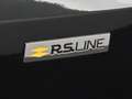 Renault Megane E-Tech Estate 1.6 Plug-In Hybrid 160 R.S. Line | Head-up Negro - thumbnail 14