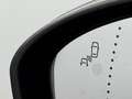 Renault Megane E-Tech Estate 1.6 Plug-In Hybrid 160 R.S. Line | Head-up Negro - thumbnail 13