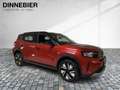 Opel Frontera GS Electric LED+Kamera+Winterpaket Orange - thumbnail 7