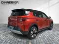 Opel Frontera GS Electric LED+Kamera+Winterpaket Orange - thumbnail 5