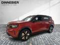Opel Frontera GS Electric LED+Kamera+Winterpaket Orange - thumbnail 2