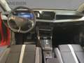 Opel Frontera GS Electric LED+Kamera+Winterpaket Orange - thumbnail 11