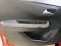 Opel Frontera GS Electric LED+Kamera+Winterpaket Orange - thumbnail 16