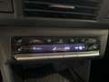 Opel Frontera GS Electric LED+Kamera+Winterpaket Orange - thumbnail 14