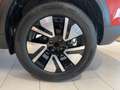 Opel Frontera GS Electric LED+Kamera+Winterpaket Orange - thumbnail 17