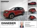 Opel Frontera GS Electric LED+Kamera+Winterpaket Orange - thumbnail 1