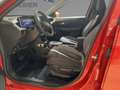 Opel Frontera GS Electric LED+Kamera+Winterpaket Orange - thumbnail 10