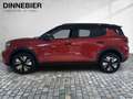 Opel Frontera GS Electric LED+Kamera+Winterpaket Orange - thumbnail 3