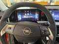 Opel Frontera GS Electric LED+Kamera+Winterpaket Orange - thumbnail 13