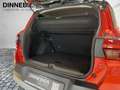 Opel Frontera GS Electric LED+Kamera+Winterpaket Orange - thumbnail 8