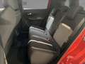 Opel Frontera GS Electric LED+Kamera+Winterpaket Orange - thumbnail 10