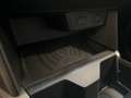 Opel Frontera GS Electric LED+Kamera+Winterpaket Orange - thumbnail 19