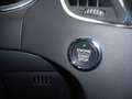 Ford S-Max S-MAX Titanium 2,5 Duratec Hybrid Blau - thumbnail 16