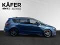 Ford S-Max S-MAX Titanium 2,5 Duratec Hybrid*Leder* Blau - thumbnail 5