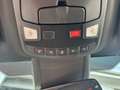 Ford S-Max S-MAX Titanium 2,5 Duratec Hybrid*Leder* Blau - thumbnail 21