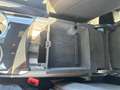 Ford S-Max S-MAX Titanium 2,5 Duratec Hybrid*Leder* Blau - thumbnail 22