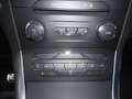Ford S-Max S-MAX Titanium 2,5 Duratec Hybrid Blau - thumbnail 14