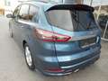 Ford S-Max S-MAX Titanium 2,5 Duratec Hybrid Blau - thumbnail 5