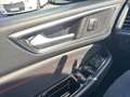 Ford S-Max S-MAX Titanium 2,5 Duratec Hybrid*Leder* Blau - thumbnail 20