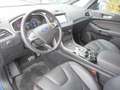 Ford S-Max S-MAX Titanium 2,5 Duratec Hybrid Blau - thumbnail 9