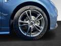 Ford S-Max S-MAX Titanium 2,5 Duratec Hybrid*Leder* Blau - thumbnail 4