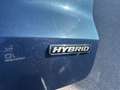 Ford S-Max S-MAX Titanium 2,5 Duratec Hybrid*Leder* Blau - thumbnail 14