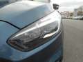 Ford S-Max S-MAX Titanium 2,5 Duratec Hybrid Blau - thumbnail 4