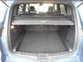 Ford S-Max S-MAX Titanium 2,5 Duratec Hybrid Blau - thumbnail 20