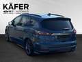 Ford S-Max S-MAX Titanium 2,5 Duratec Hybrid*Leder* Blau - thumbnail 8
