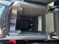 Ford S-Max S-MAX Titanium 2,5 Duratec Hybrid*Leder* Blau - thumbnail 23