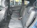 Ford S-Max S-MAX Titanium 2,5 Duratec Hybrid Blau - thumbnail 19