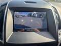 Ford S-Max S-MAX Titanium 2,5 Duratec Hybrid*Leder* Blau - thumbnail 17